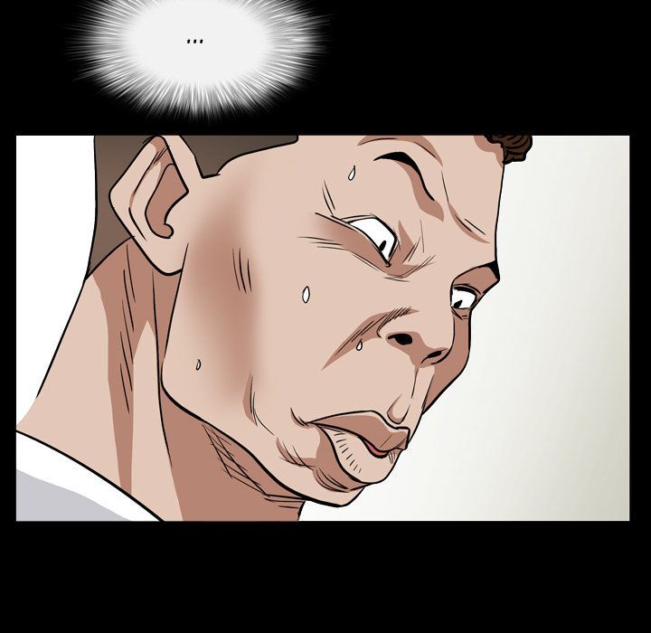 Barefoot  The Leash Season 2 Manhwa - Chapter 9 Page 33