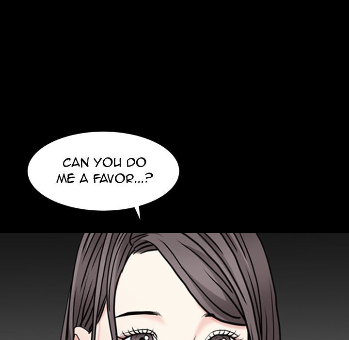 Barefoot  The Leash Season 2 Manhwa - Chapter 9 Page 34