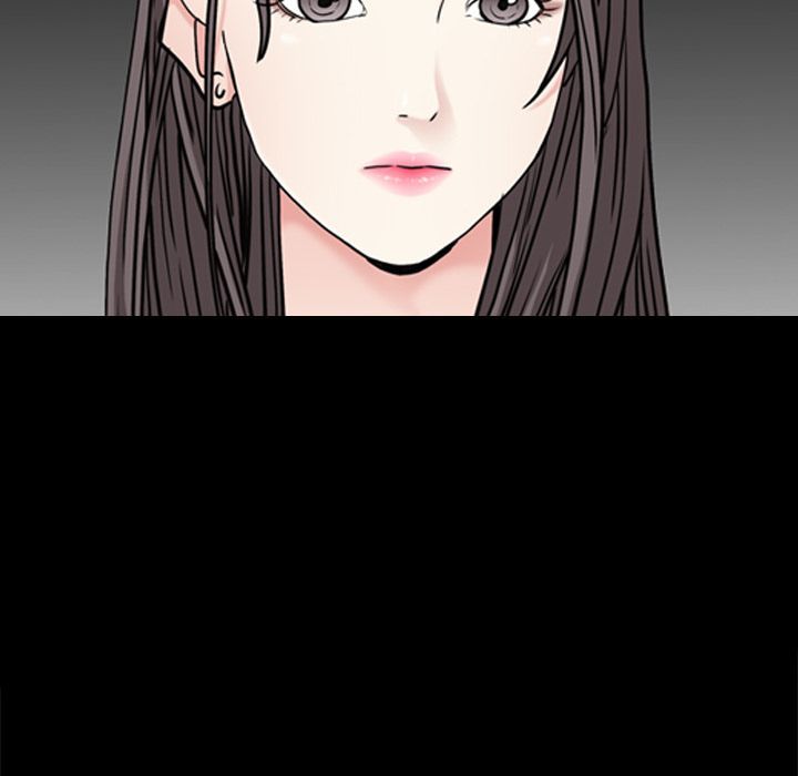 Barefoot  The Leash Season 2 Manhwa - Chapter 9 Page 35