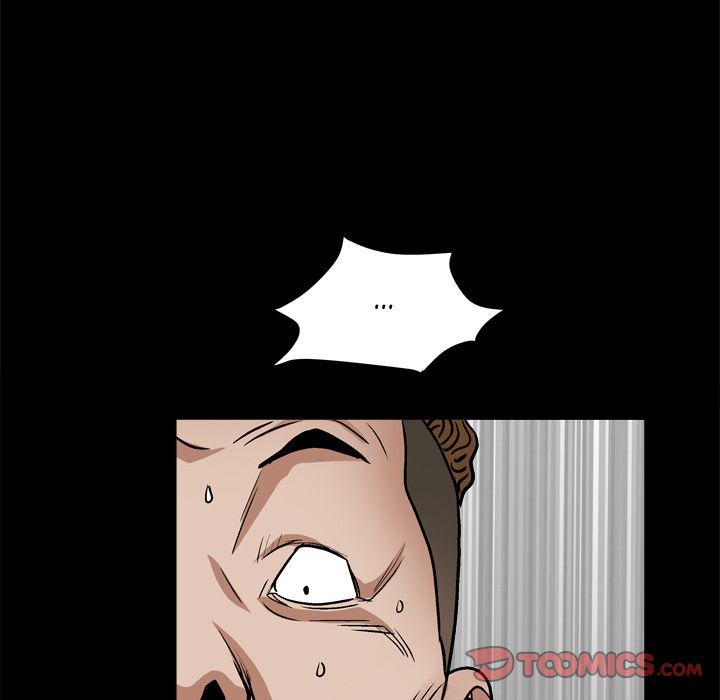 Barefoot  The Leash Season 2 Manhwa - Chapter 9 Page 38