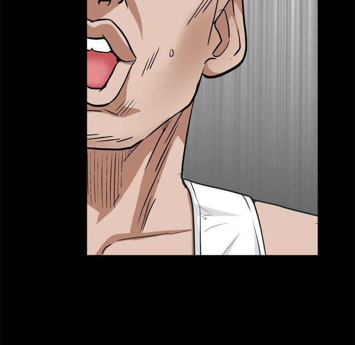 Barefoot  The Leash Season 2 Manhwa - Chapter 9 Page 39