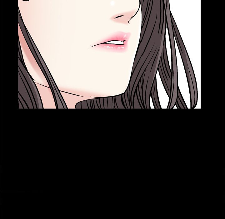Barefoot  The Leash Season 2 Manhwa - Chapter 9 Page 41