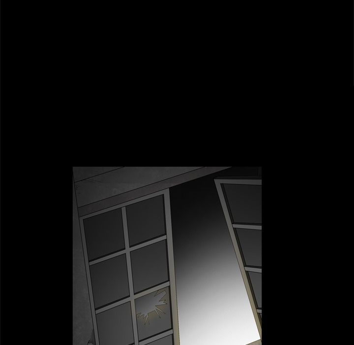 Barefoot  The Leash Season 2 Manhwa - Chapter 9 Page 42