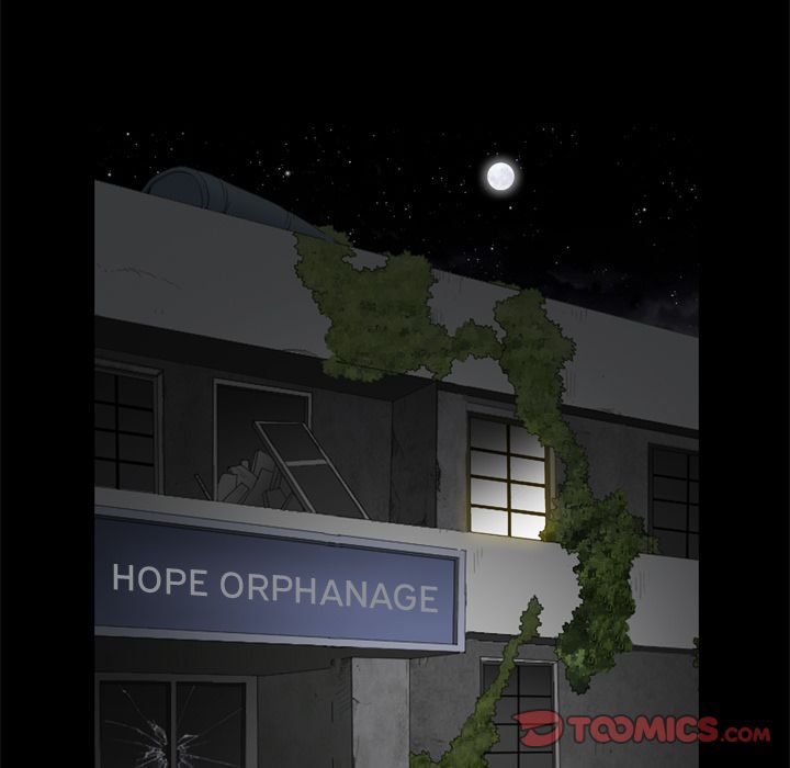 Barefoot  The Leash Season 2 Manhwa - Chapter 9 Page 44