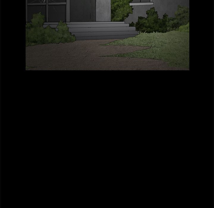 Barefoot  The Leash Season 2 Manhwa - Chapter 9 Page 45