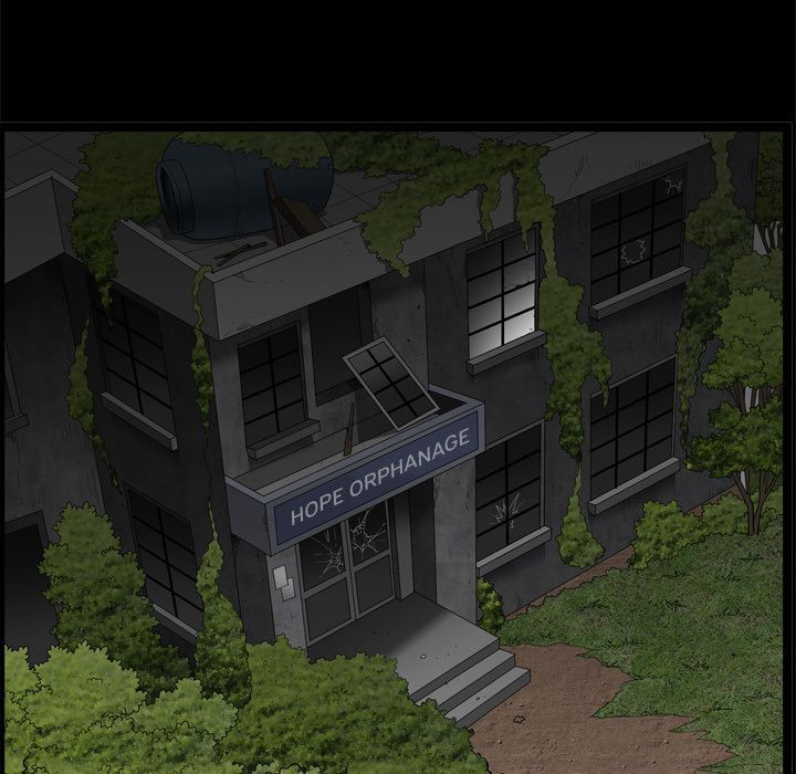 Barefoot  The Leash Season 2 Manhwa - Chapter 9 Page 46