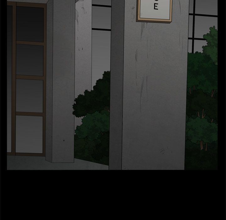 Barefoot  The Leash Season 2 Manhwa - Chapter 9 Page 49