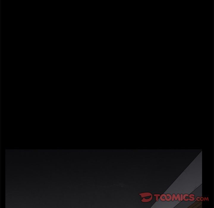 Barefoot  The Leash Season 2 Manhwa - Chapter 9 Page 50