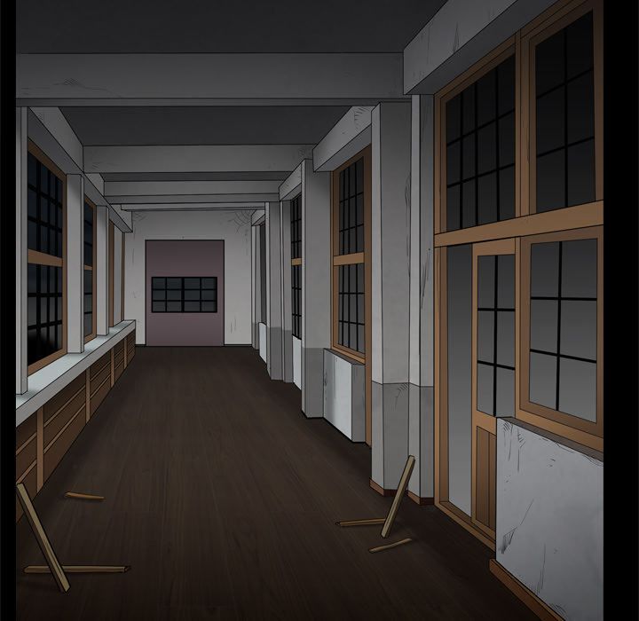 Barefoot  The Leash Season 2 Manhwa - Chapter 9 Page 51