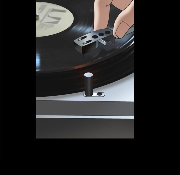 Barefoot  The Leash Season 2 Manhwa - Chapter 9 Page 53