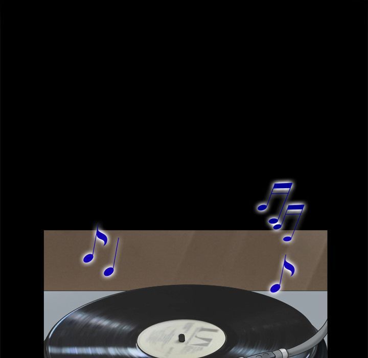 Barefoot  The Leash Season 2 Manhwa - Chapter 9 Page 54