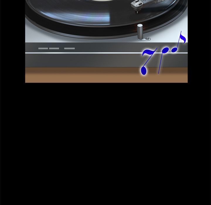 Barefoot  The Leash Season 2 Manhwa - Chapter 9 Page 55