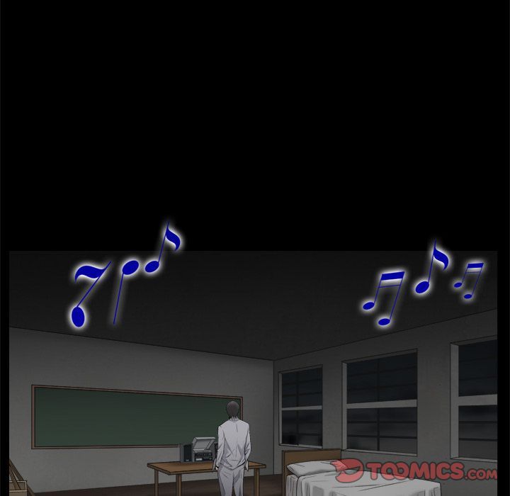 Barefoot  The Leash Season 2 Manhwa - Chapter 9 Page 56