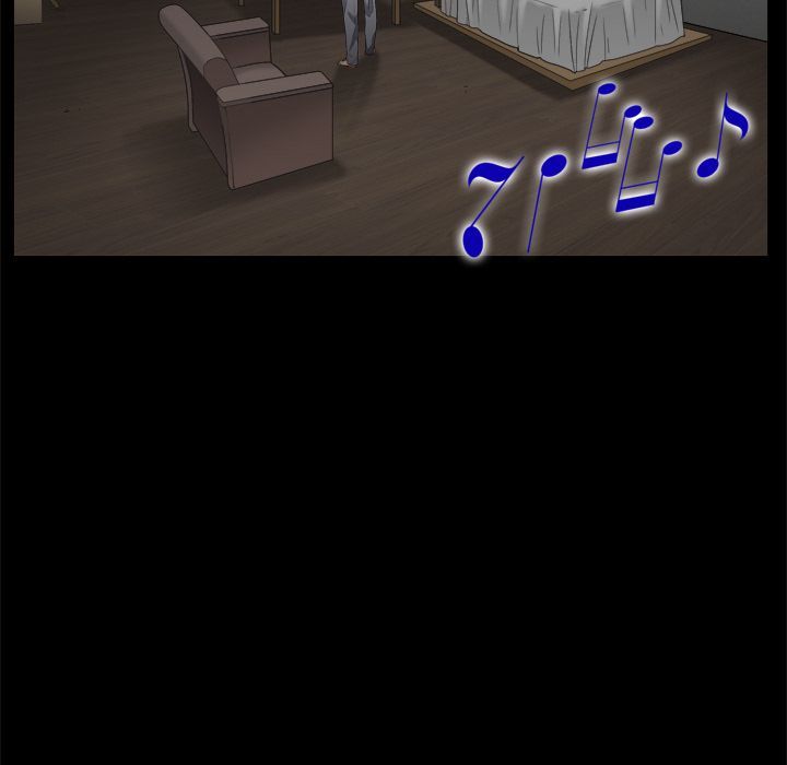 Barefoot  The Leash Season 2 Manhwa - Chapter 9 Page 57