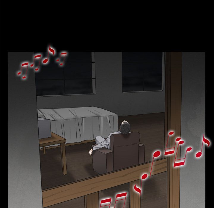 Barefoot  The Leash Season 2 Manhwa - Chapter 9 Page 58