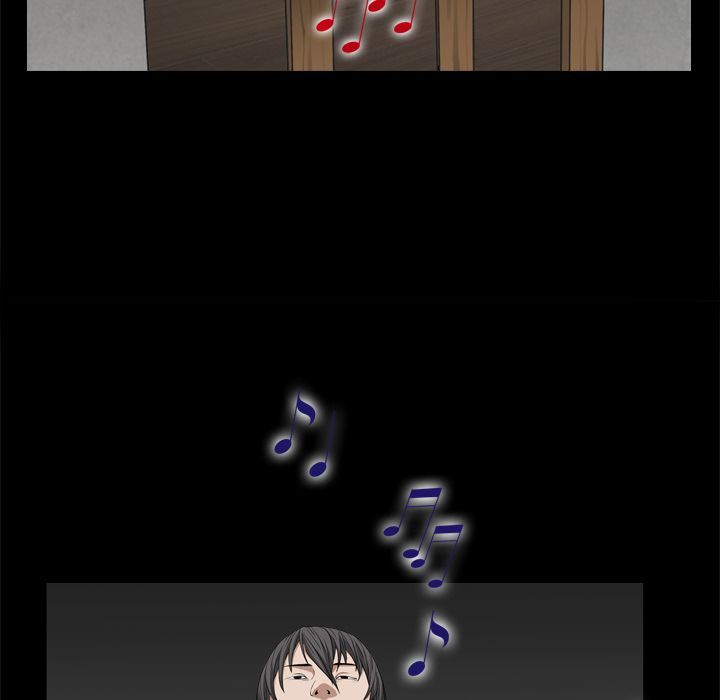 Barefoot  The Leash Season 2 Manhwa - Chapter 9 Page 59