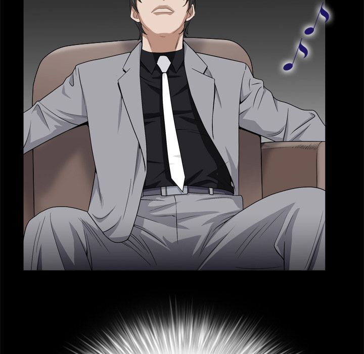 Barefoot  The Leash Season 2 Manhwa - Chapter 9 Page 60