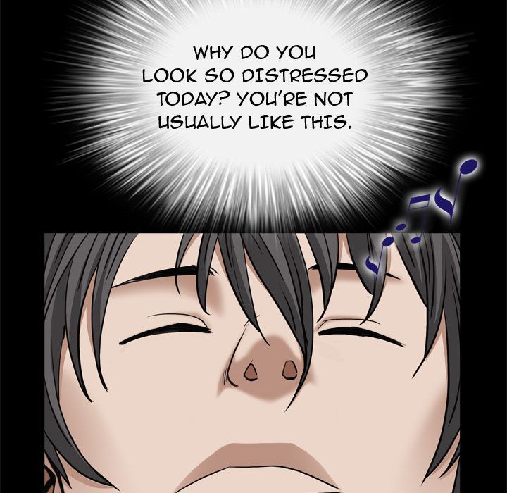 Barefoot  The Leash Season 2 Manhwa - Chapter 9 Page 61