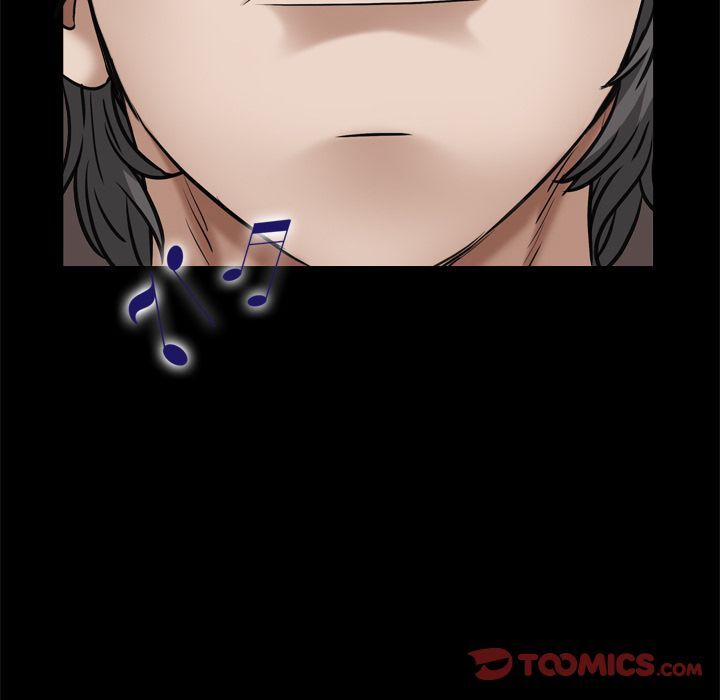 Barefoot  The Leash Season 2 Manhwa - Chapter 9 Page 62