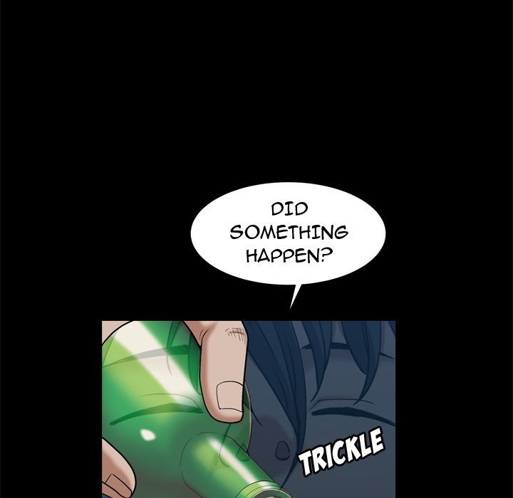 Barefoot  The Leash Season 2 Manhwa - Chapter 9 Page 63