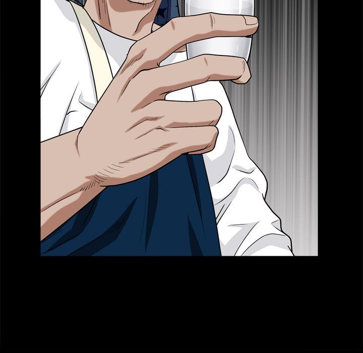 Barefoot  The Leash Season 2 Manhwa - Chapter 9 Page 70