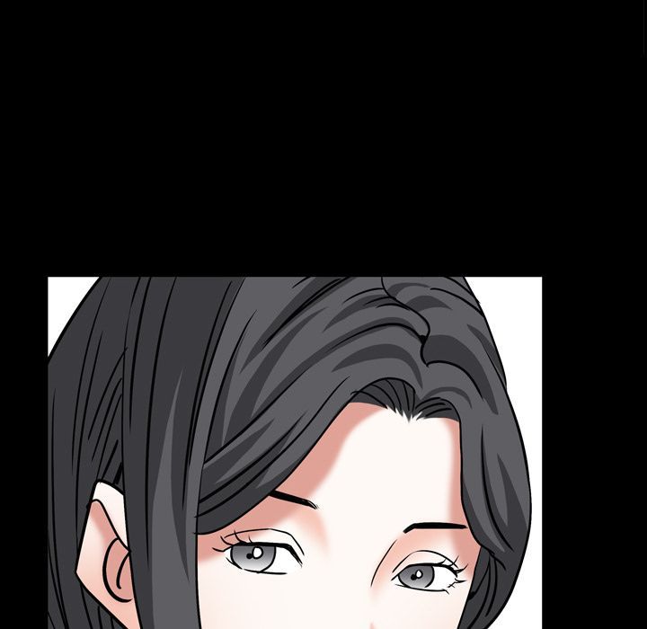 Barefoot  The Leash Season 2 Manhwa - Chapter 9 Page 73