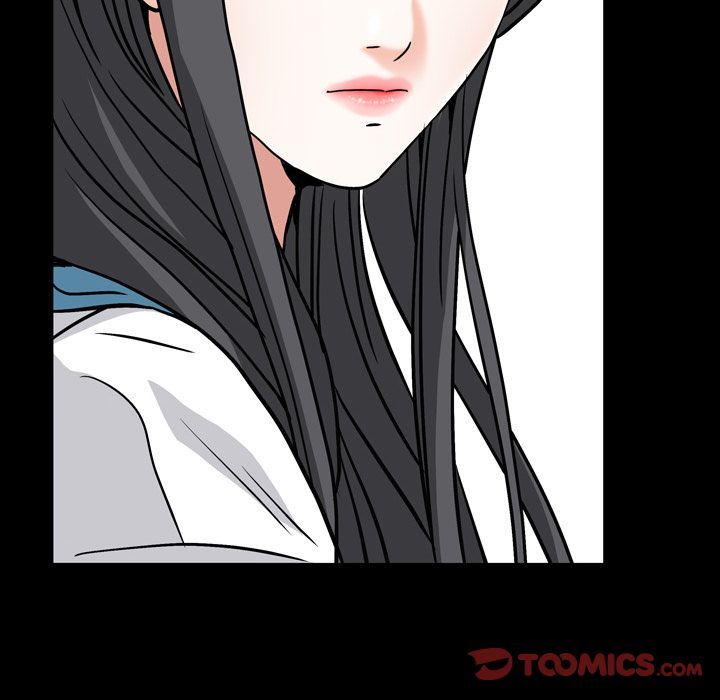 Barefoot  The Leash Season 2 Manhwa - Chapter 9 Page 74