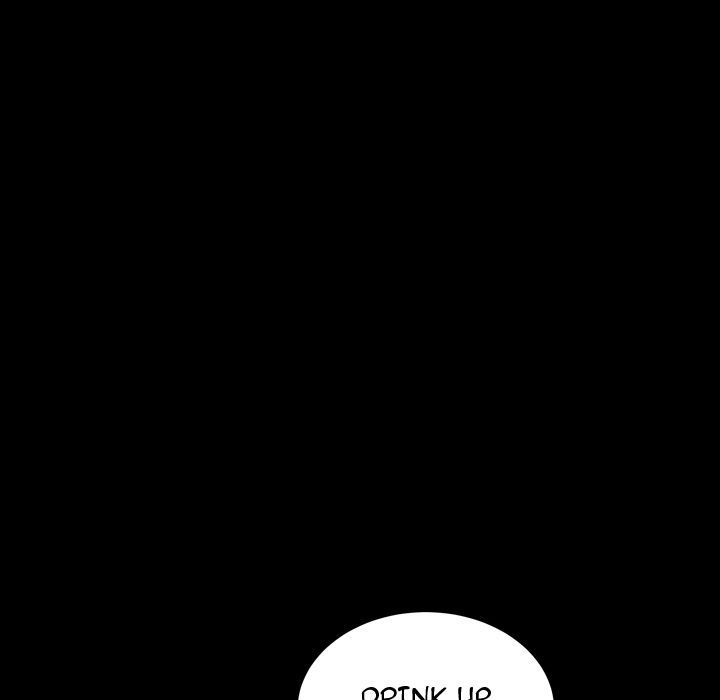 Barefoot  The Leash Season 2 Manhwa - Chapter 9 Page 75