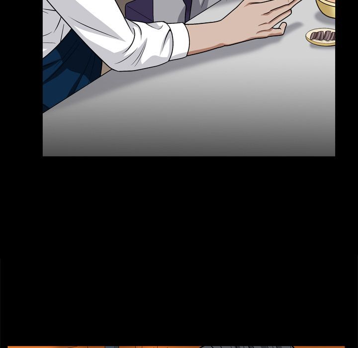 Barefoot  The Leash Season 2 Manhwa - Chapter 9 Page 77