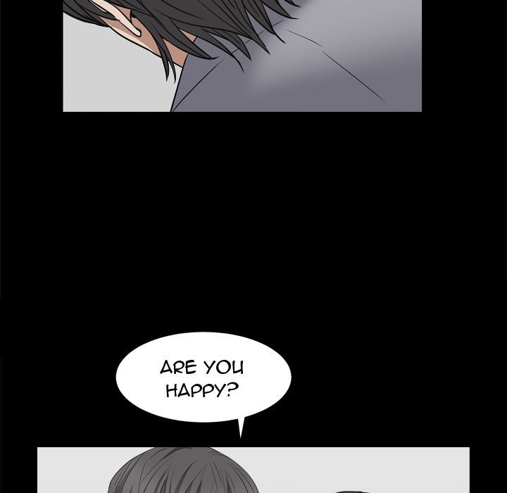 Barefoot  The Leash Season 2 Manhwa - Chapter 9 Page 81