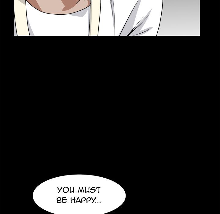 Barefoot  The Leash Season 2 Manhwa - Chapter 9 Page 88