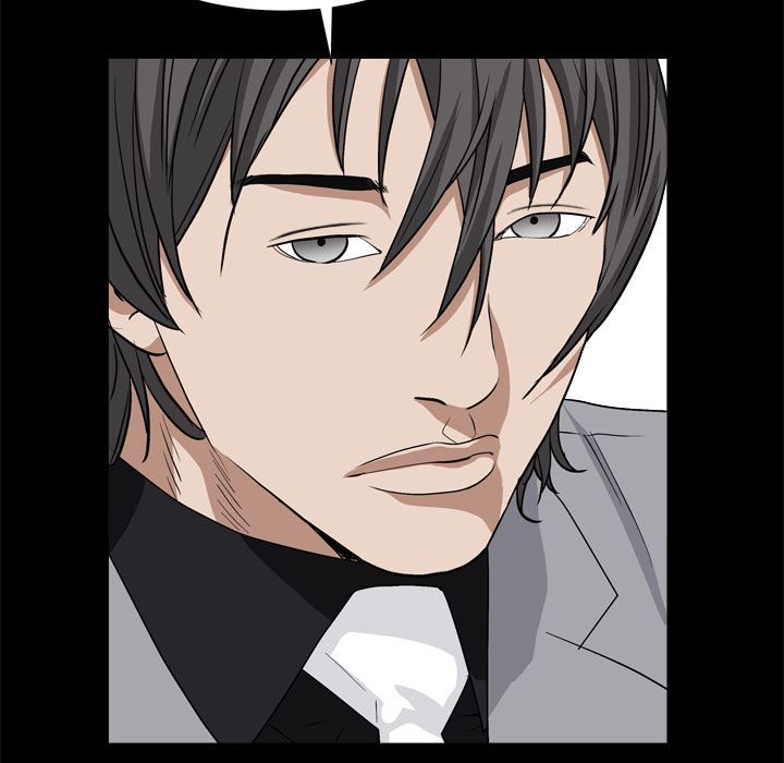 Barefoot  The Leash Season 2 Manhwa - Chapter 9 Page 89