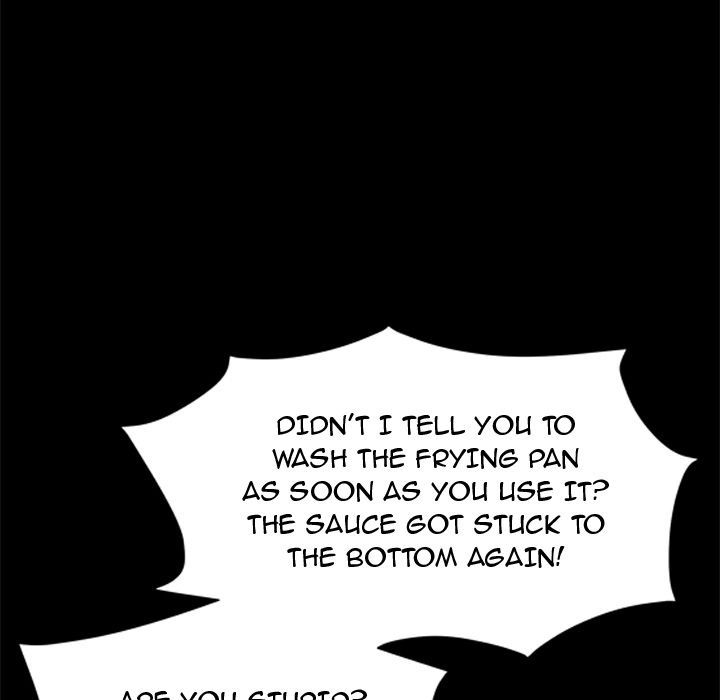 Barefoot  The Leash Season 2 Manhwa - Chapter 9 Page 90