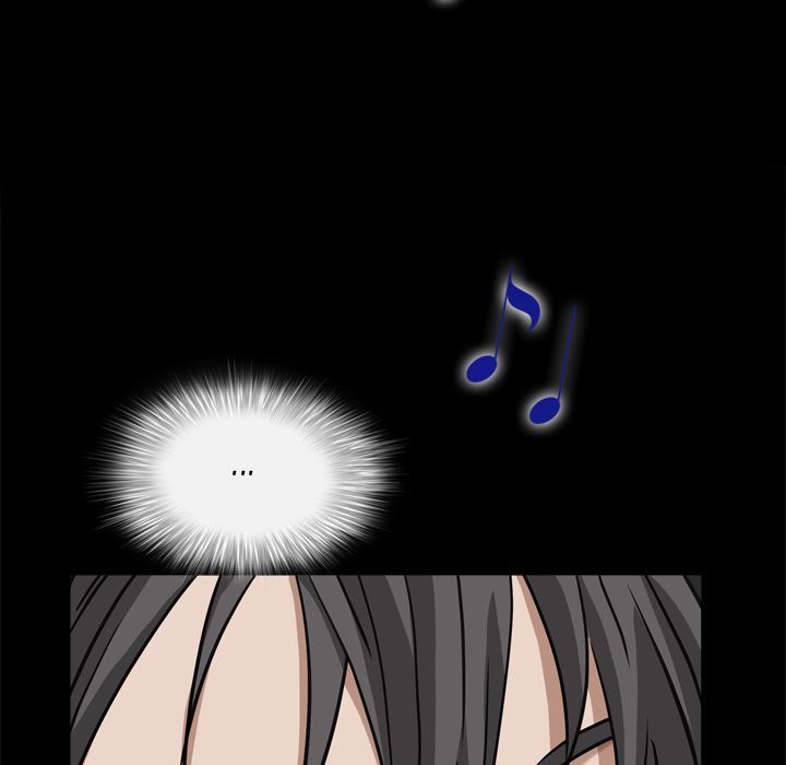 Barefoot  The Leash Season 2 Manhwa - Chapter 9 Page 99