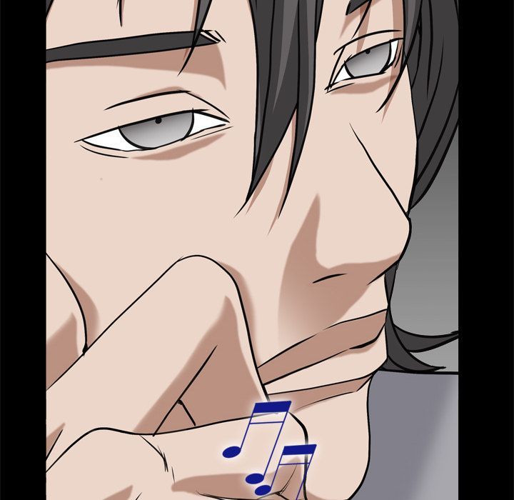 Barefoot  The Leash Season 2 Manhwa - Chapter 9 Page 100