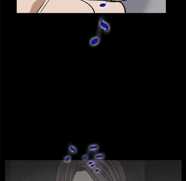 Barefoot  The Leash Season 2 Manhwa - Chapter 9 Page 101