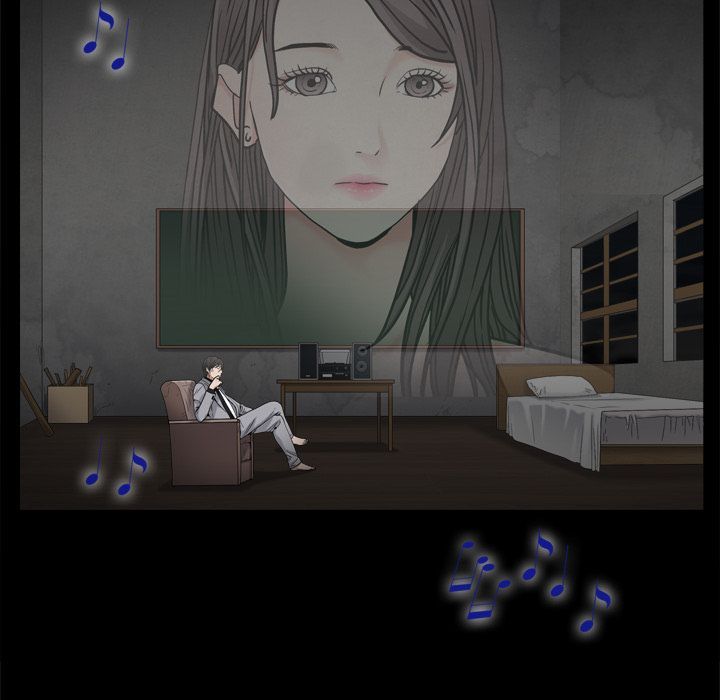 Barefoot  The Leash Season 2 Manhwa - Chapter 9 Page 102