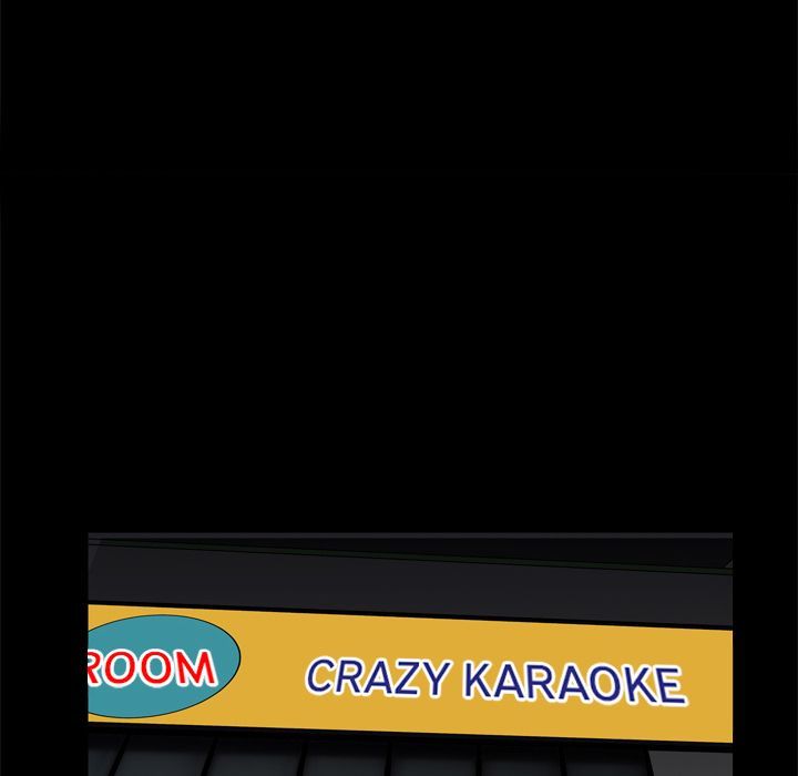 Barefoot  The Leash Season 2 Manhwa - Chapter 9 Page 103