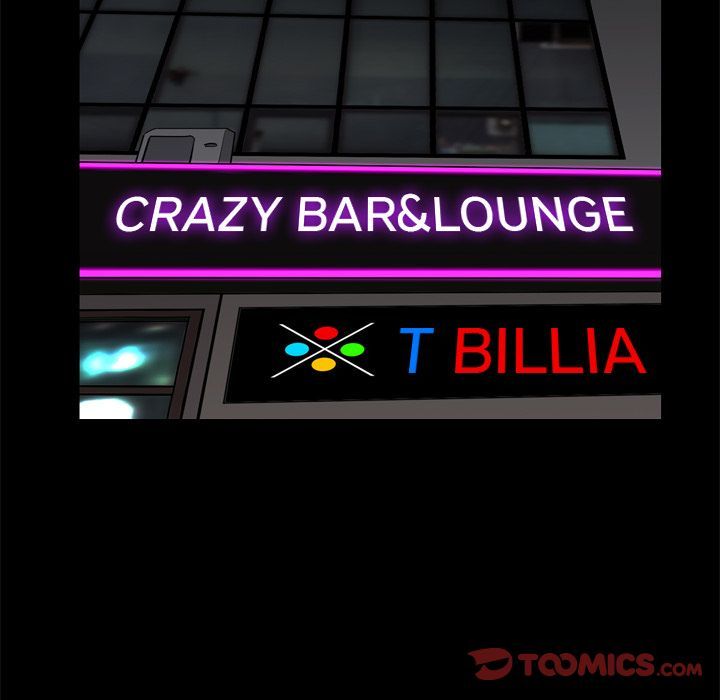 Barefoot  The Leash Season 2 Manhwa - Chapter 9 Page 104