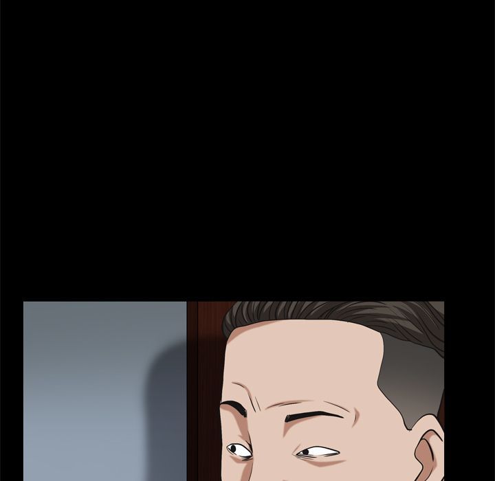 Barefoot  The Leash Season 2 Manhwa - Chapter 9 Page 105