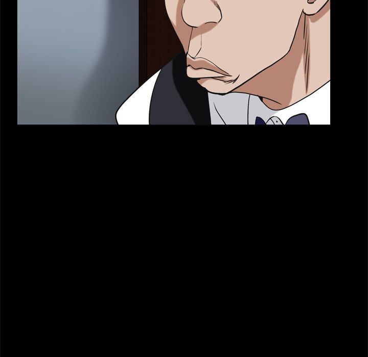 Barefoot  The Leash Season 2 Manhwa - Chapter 9 Page 106