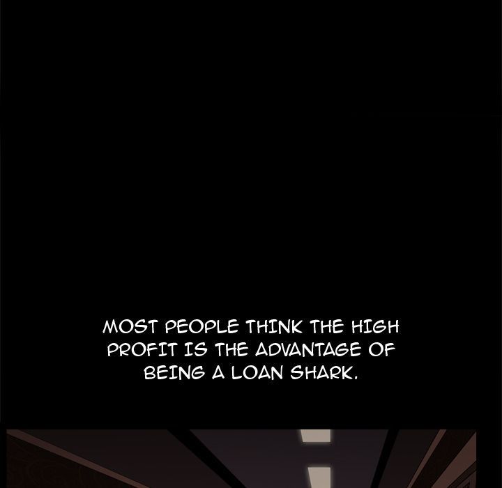 Barefoot  The Leash Season 2 Manhwa - Chapter 9 Page 108