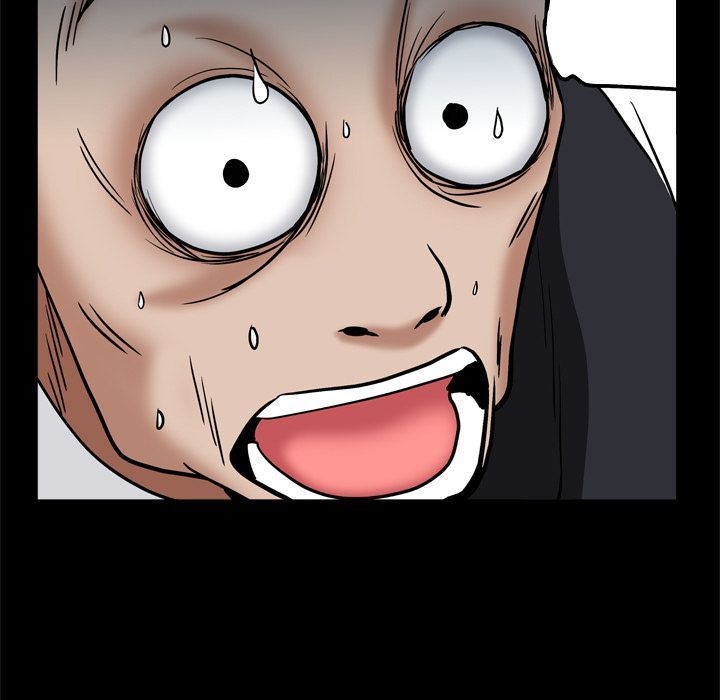 Barefoot  The Leash Season 2 Manhwa - Chapter 9 Page 121