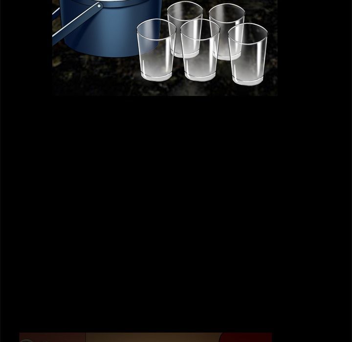 Barefoot  The Leash Season 2 Manhwa - Chapter 9 Page 123