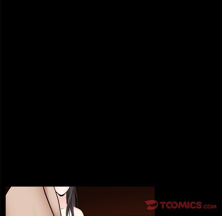 Barefoot  The Leash Season 2 Manhwa - Chapter 9 Page 128