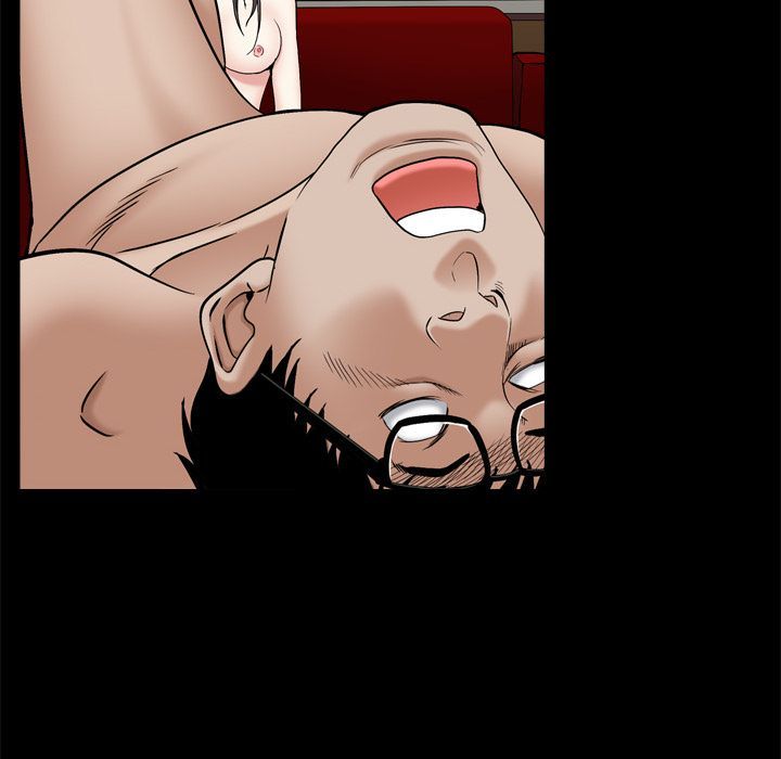 Barefoot  The Leash Season 2 Manhwa - Chapter 9 Page 129