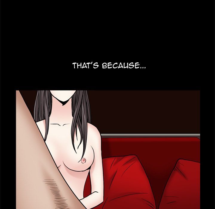 Barefoot  The Leash Season 2 Manhwa - Chapter 9 Page 130