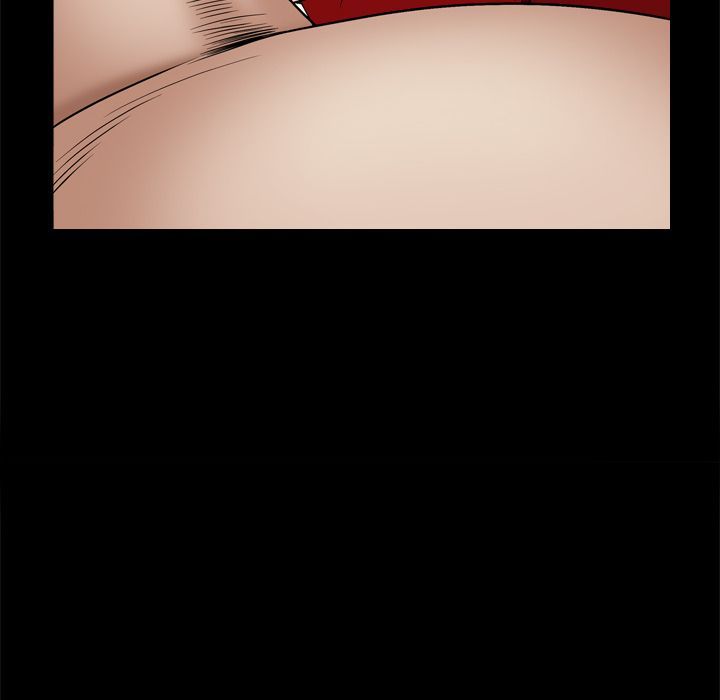 Barefoot  The Leash Season 2 Manhwa - Chapter 9 Page 131