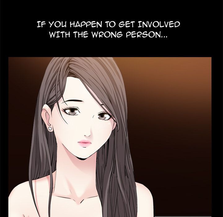 Barefoot  The Leash Season 2 Manhwa - Chapter 9 Page 132