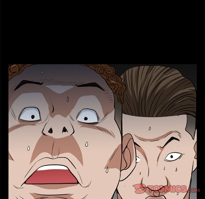 Barefoot  The Leash Season 2 Manhwa - Chapter 9 Page 134